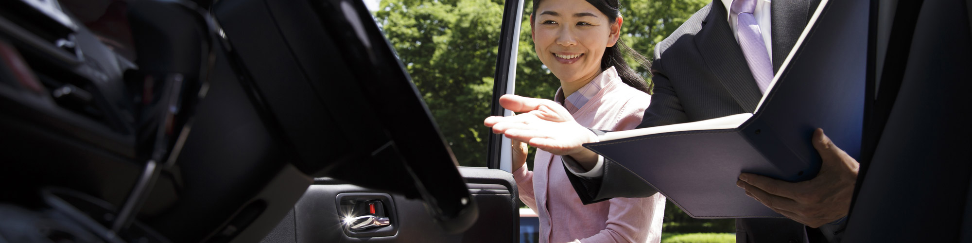 イメージ イメージ